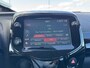 Peugeot 108 1.0 E-VTI ALLURE Camera Android/Apple CarPlay 5-drs