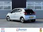 Peugeot 108 1.0 E-VTI ALLURE Camera Android/Apple CarPlay 5-drs