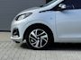 Peugeot 108 1.0 E-VTI ALLURE Camera Android/Apple CarPlay 5-drs
