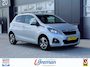 Peugeot 108 1.0 E-VTI ALLURE Camera Android/Apple CarPlay 5-drs