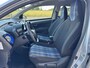 Peugeot 108 1.0 E-VTI ALLURE Camera Android/Apple CarPlay 5-drs