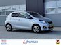 Peugeot 108 1.0 E-VTI ALLURE Camera Android/Apple CarPlay 5-drs