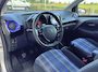 Peugeot 108 1.0 E-VTI ALLURE Camera Android/Apple CarPlay 5-drs