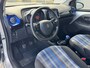 Peugeot 108 1.0 E-VTI ALLURE Camera Android/Apple CarPlay 5-drs