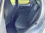 Peugeot 108 1.0 E-VTI ALLURE Camera Android/Apple CarPlay 5-drs