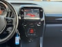 Peugeot 108 1.0 E-VTI ALLURE Camera Android/Apple CarPlay 5-drs