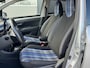 Peugeot 108 1.0 E-VTI ALLURE Camera Android/Apple CarPlay 5-drs