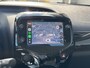 Peugeot 108 1.0 E-VTI ALLURE Camera Android/Apple CarPlay 5-drs