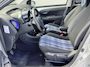 Peugeot 108 1.0 E-VTI ALLURE Camera Android/Apple CarPlay 5-drs