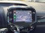 Peugeot 108 1.0 E-VTI ALLURE Camera Android/Apple CarPlay 5-drs