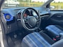 Peugeot 108 1.0 E-VTI ALLURE Camera Android/Apple CarPlay 5-drs