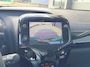 Peugeot 108 1.0 E-VTI ALLURE Camera Android/Apple CarPlay 5-drs