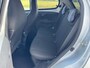 Peugeot 108 1.0 E-VTI ALLURE Camera Android/Apple CarPlay 5-drs