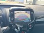 Peugeot 108 1.0 E-VTI ALLURE Camera Android/Apple CarPlay 5-drs