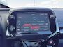 Peugeot 108 1.0 E-VTI ALLURE Camera Android/Apple CarPlay 5-drs