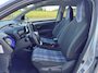 Peugeot 108 1.0 E-VTI ALLURE Camera Android/Apple CarPlay 5-drs