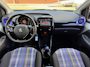 Peugeot 108 1.0 E-VTI ALLURE Camera Android/Apple CarPlay 5-drs