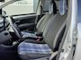 Peugeot 108 1.0 E-VTI ALLURE Camera Android/Apple CarPlay 5-drs