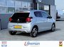 Peugeot 108 1.0 E-VTI ALLURE Camera Android/Apple CarPlay 5-drs