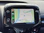 Peugeot 108 1.0 E-VTI ALLURE Camera Android/Apple CarPlay 5-drs