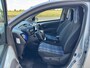 Peugeot 108 1.0 E-VTI ALLURE Camera Android/Apple CarPlay 5-drs