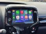 Peugeot 108 1.0 E-VTI ALLURE Camera Android/Apple CarPlay 5-drs