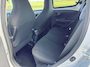 Peugeot 108 1.0 E-VTI ALLURE Camera Android/Apple CarPlay 5-drs