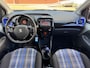 Peugeot 108 1.0 E-VTI ALLURE Camera Android/Apple CarPlay 5-drs