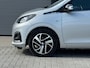 Peugeot 108 1.0 E-VTI ALLURE Camera Android/Apple CarPlay 5-drs