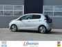 Peugeot 108 1.0 E-VTI ALLURE Camera Android/Apple CarPlay 5-drs