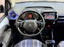 Peugeot 108 1.0 E-VTI ALLURE Camera Android/Apple CarPlay 5-drs