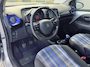 Peugeot 108 1.0 E-VTI ALLURE Camera Android/Apple CarPlay 5-drs
