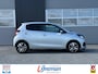 Peugeot 108 1.0 E-VTI ALLURE Camera Android/Apple CarPlay 5-drs