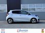 Peugeot 108 1.0 E-VTI ALLURE Camera Android/Apple CarPlay 5-drs