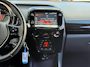 Peugeot 108 1.0 E-VTI ALLURE Camera Android/Apple CarPlay 5-drs