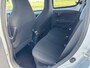 Peugeot 108 1.0 E-VTI ALLURE Camera Android/Apple CarPlay 5-drs