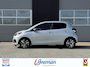 Peugeot 108 1.0 E-VTI ALLURE Camera Android/Apple CarPlay 5-drs