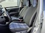 Peugeot 108 1.0 E-VTI ALLURE Camera Android/Apple CarPlay 5-drs