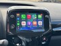 Peugeot 108 1.0 E-VTI ALLURE Camera Android/Apple CarPlay 5-drs