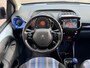 Peugeot 108 1.0 E-VTI ALLURE Camera Android/Apple CarPlay 5-drs