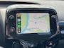 Peugeot 108 1.0 E-VTI ALLURE Camera Android/Apple CarPlay 5-drs