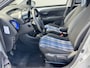Peugeot 108 1.0 E-VTI ALLURE Camera Android/Apple CarPlay 5-drs