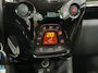 Peugeot 108 1.0 E-VTI ALLURE Camera Android/Apple CarPlay 5-drs