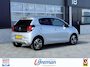 Peugeot 108 1.0 E-VTI ALLURE Camera Android/Apple CarPlay 5-drs