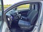 Peugeot 108 1.0 E-VTI ALLURE Camera Android/Apple CarPlay 5-drs
