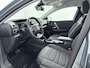 Citroën E-C4 You 50 kWh | Accu 98% | Climate control | Camera | Apple CarPlay/Android Auto | Comfort stoelen | Cruise control |