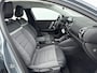 Citroën E-C4 You 50 kWh | Accu 98% | Climate control | Camera | Apple CarPlay/Android Auto | Comfort stoelen | Cruise control |