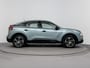 Citroën E-C4 You 50 kWh | Accu 98% | Climate control | Camera | Apple CarPlay/Android Auto | Comfort stoelen | Cruise control |