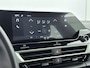 Citroën E-C4 You 50 kWh | Accu 98% | Climate control | Camera | Apple CarPlay/Android Auto | Comfort stoelen | Cruise control |