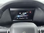 Citroën E-C4 You 50 kWh | Accu 98% | Climate control | Camera | Apple CarPlay/Android Auto | Comfort stoelen | Cruise control |